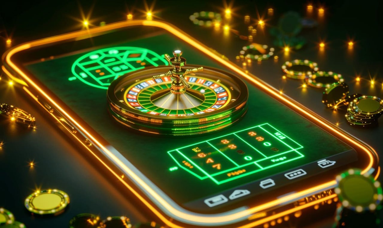 app 2022