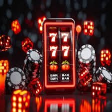 app 2022