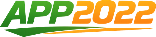 app 2022
